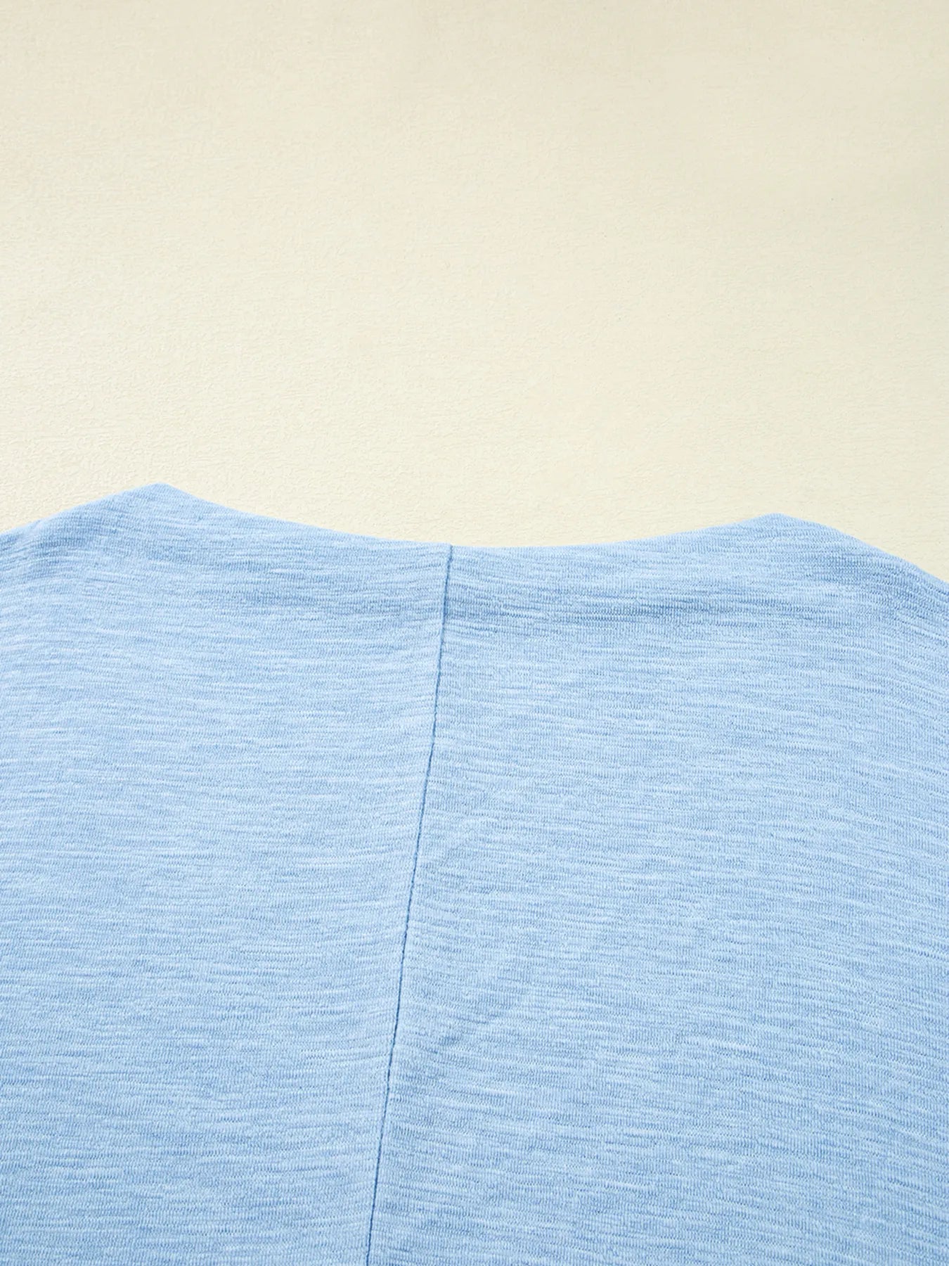 f4afe898b3814307afcc56c0008b40d5-Max-Origin