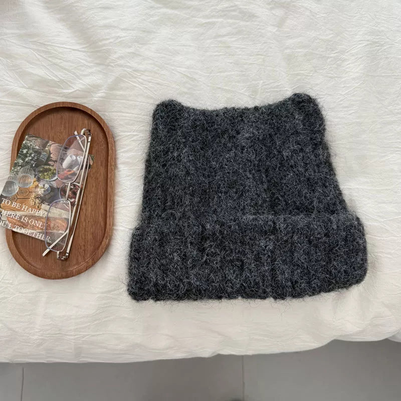 f52f1d74-d2c7-436b-a482-f4ff1d0177ae-Max-Origin