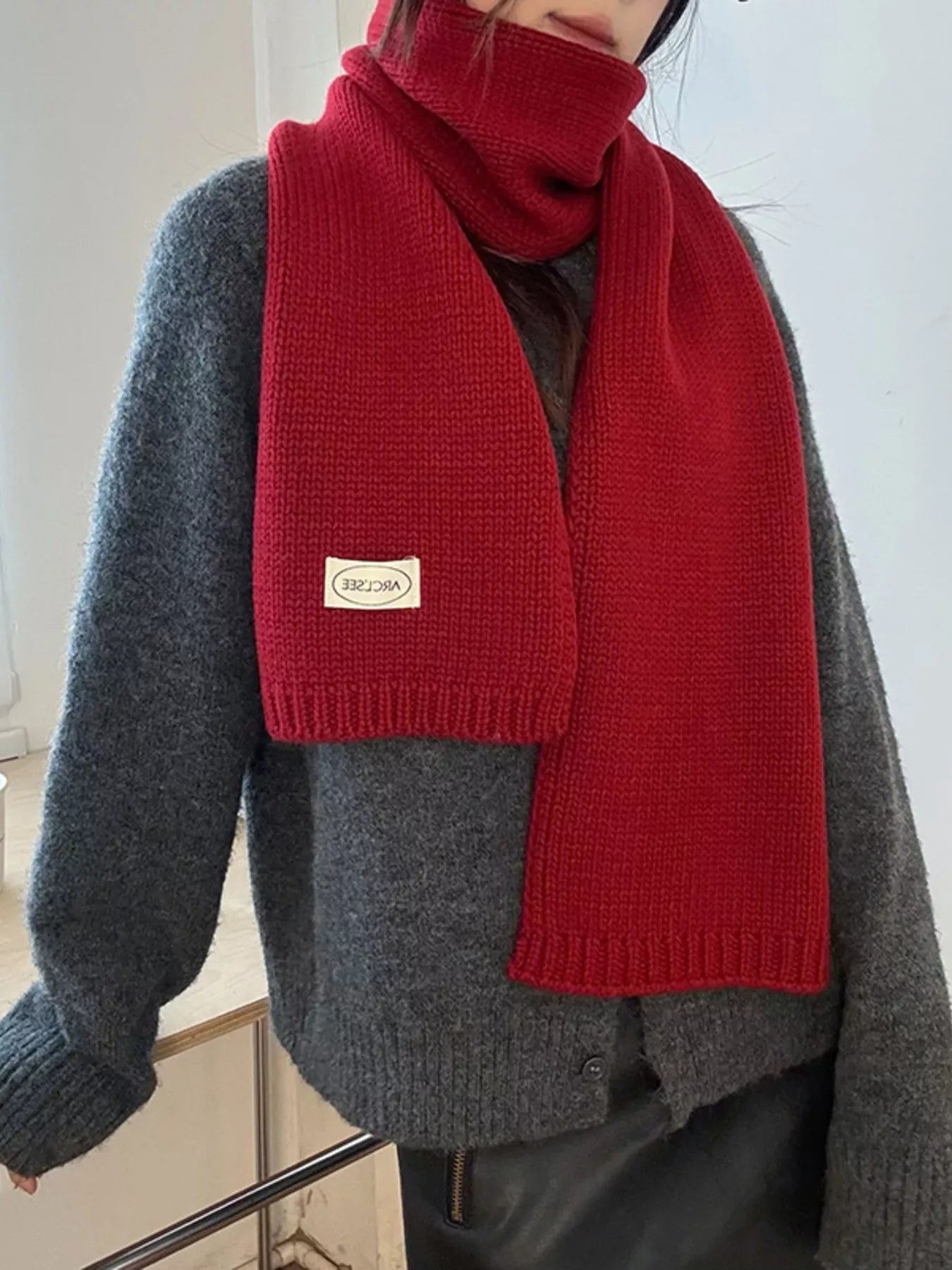 f673bc247a924b95b0b1c8bc74a8d943-Max-Origin