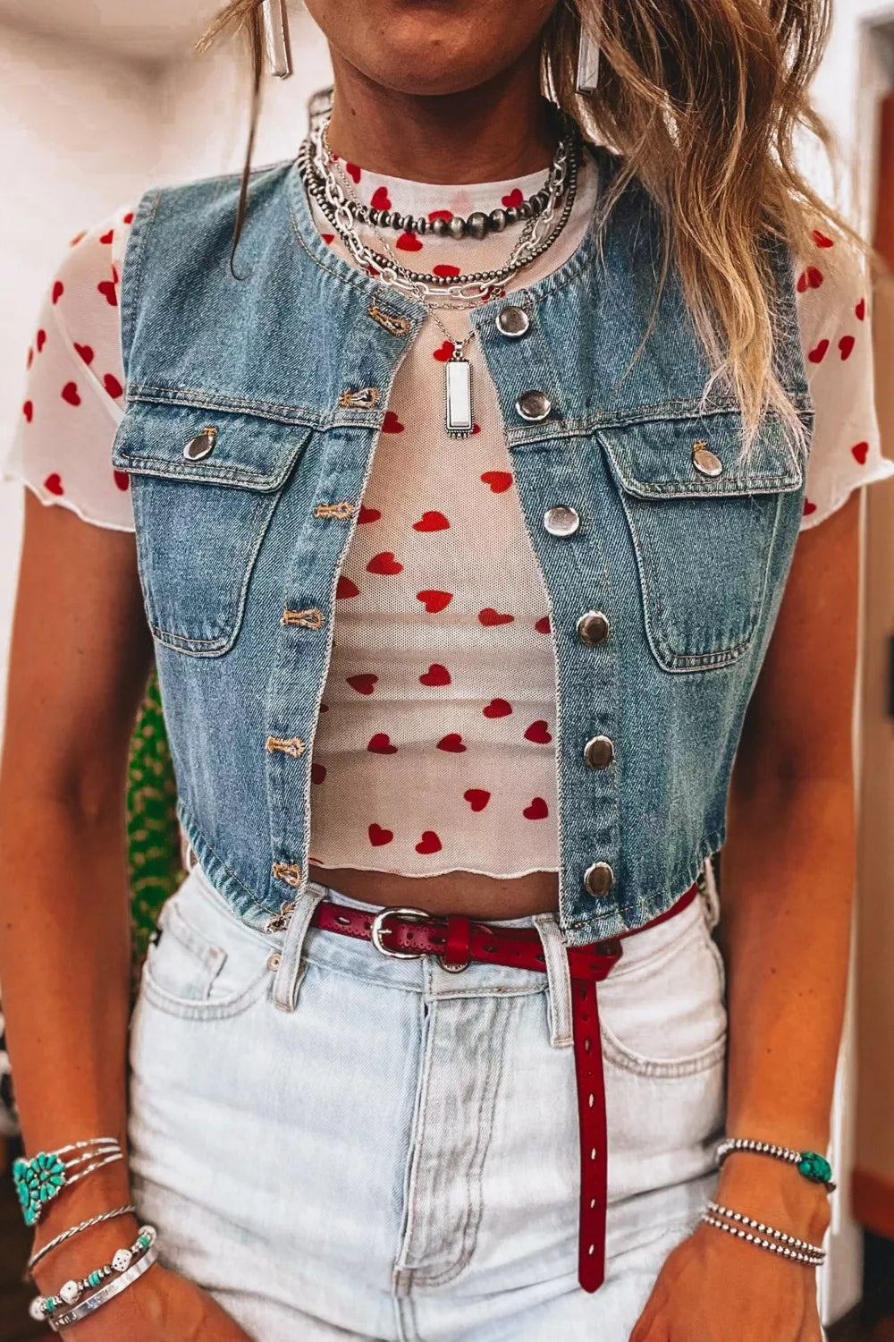 f6d74560-9ddd-4205-a96a-971be641f24e-Max-Origin