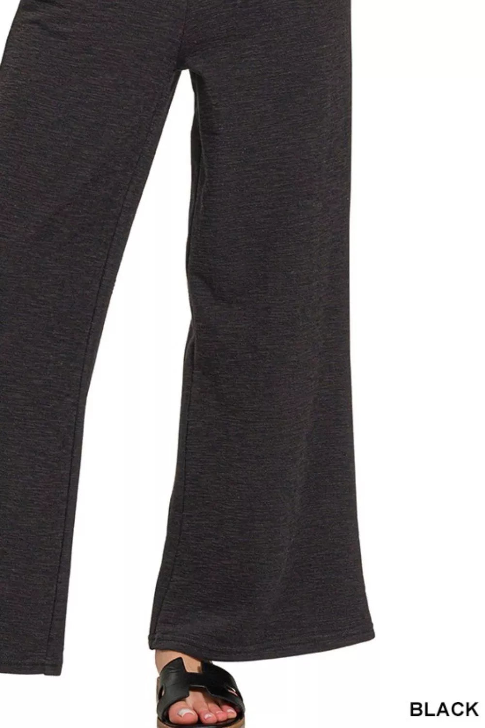 f6e8aeb0-31ed-4c04-866c-16a2a720b21d-Max-Origin