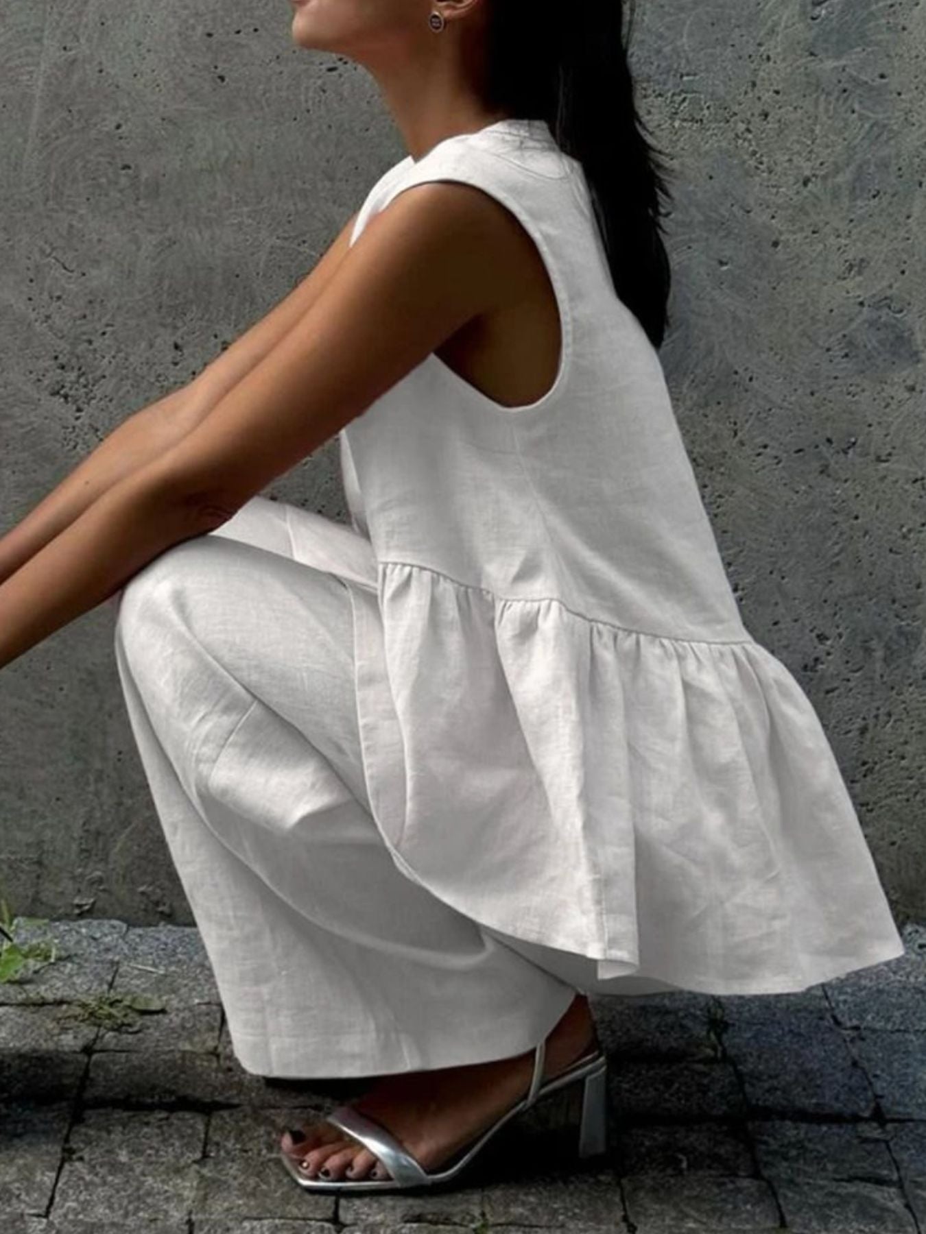 f70299e7-402f-4d9c-a690-e422c8457286-Max