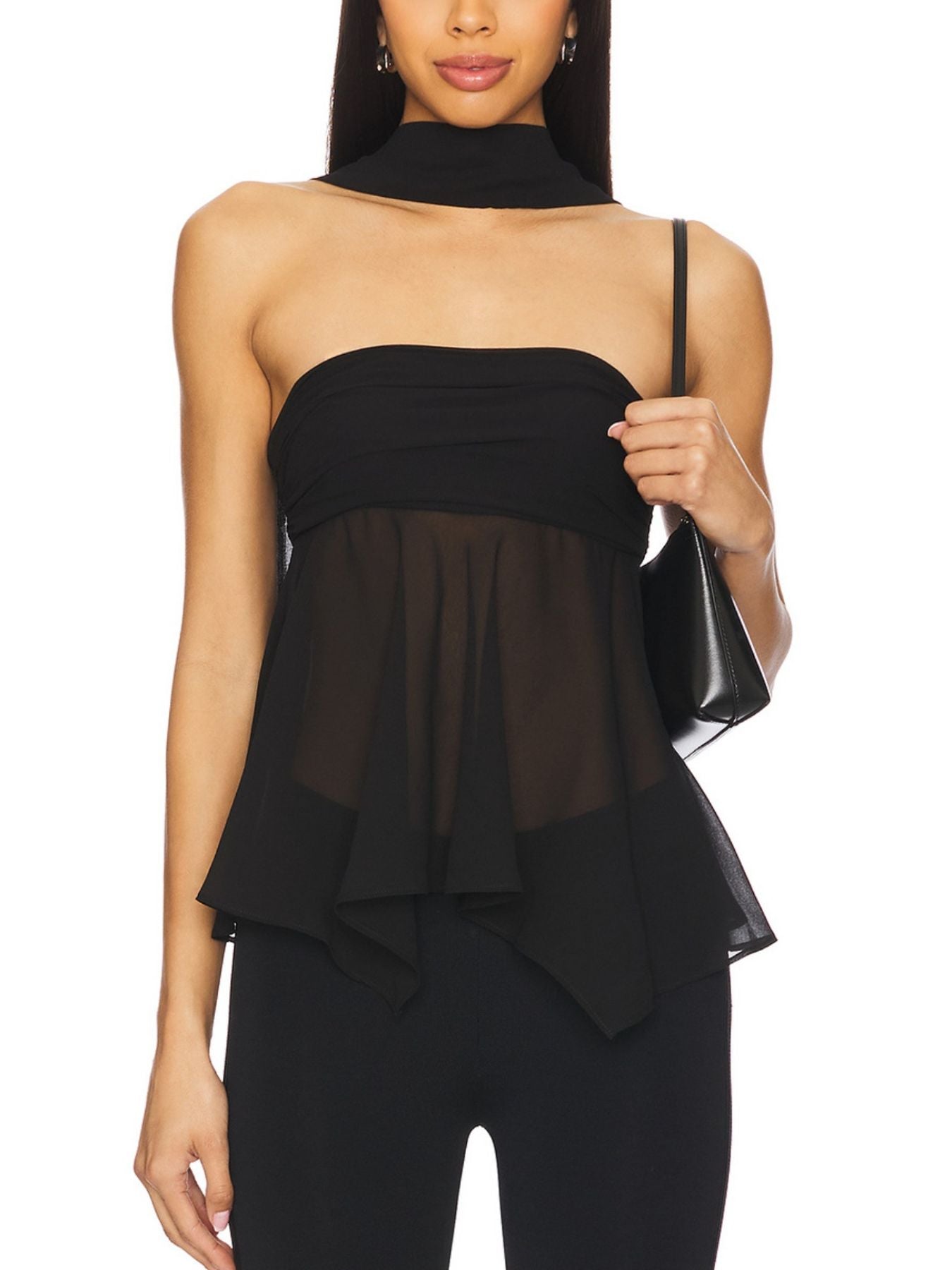 f73c0719-bb6f-4c62-9a6c-69b8f2721abd-Max