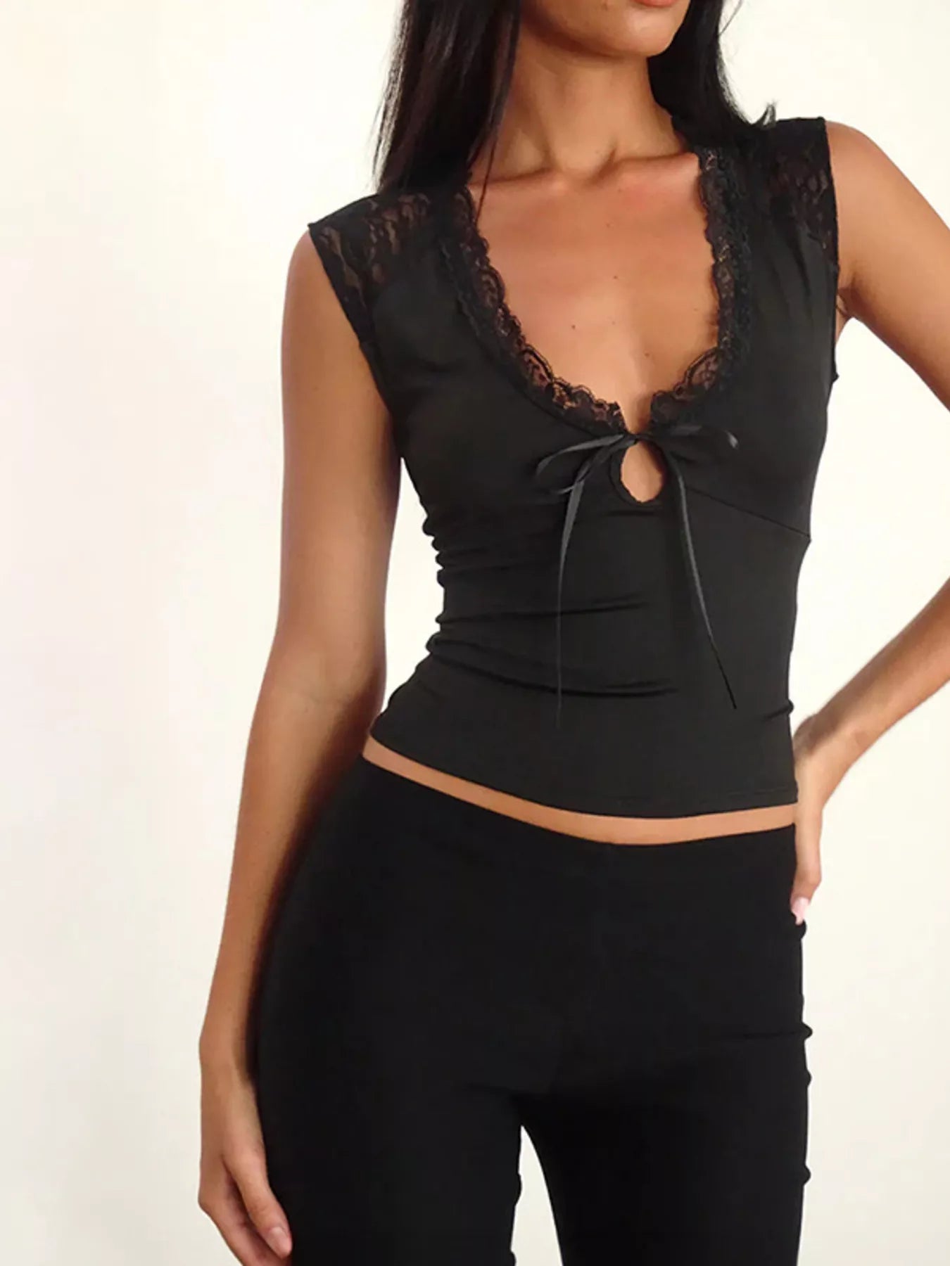 f833f9980bab40868f219b4cb9642ff3-Max-Origin