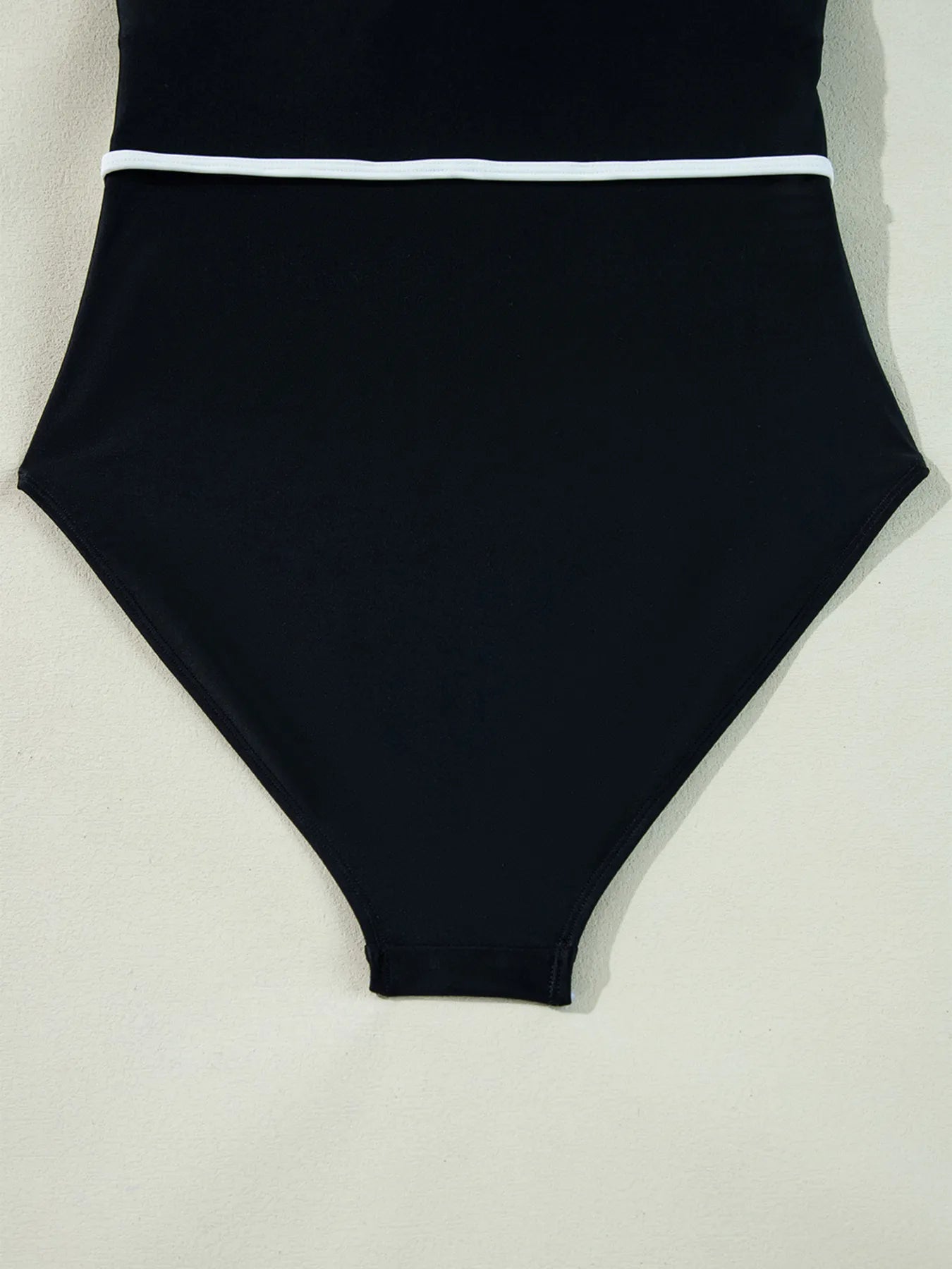 fbb4685a9be04ff18a74e3df39b7b2b1-Max-Origin