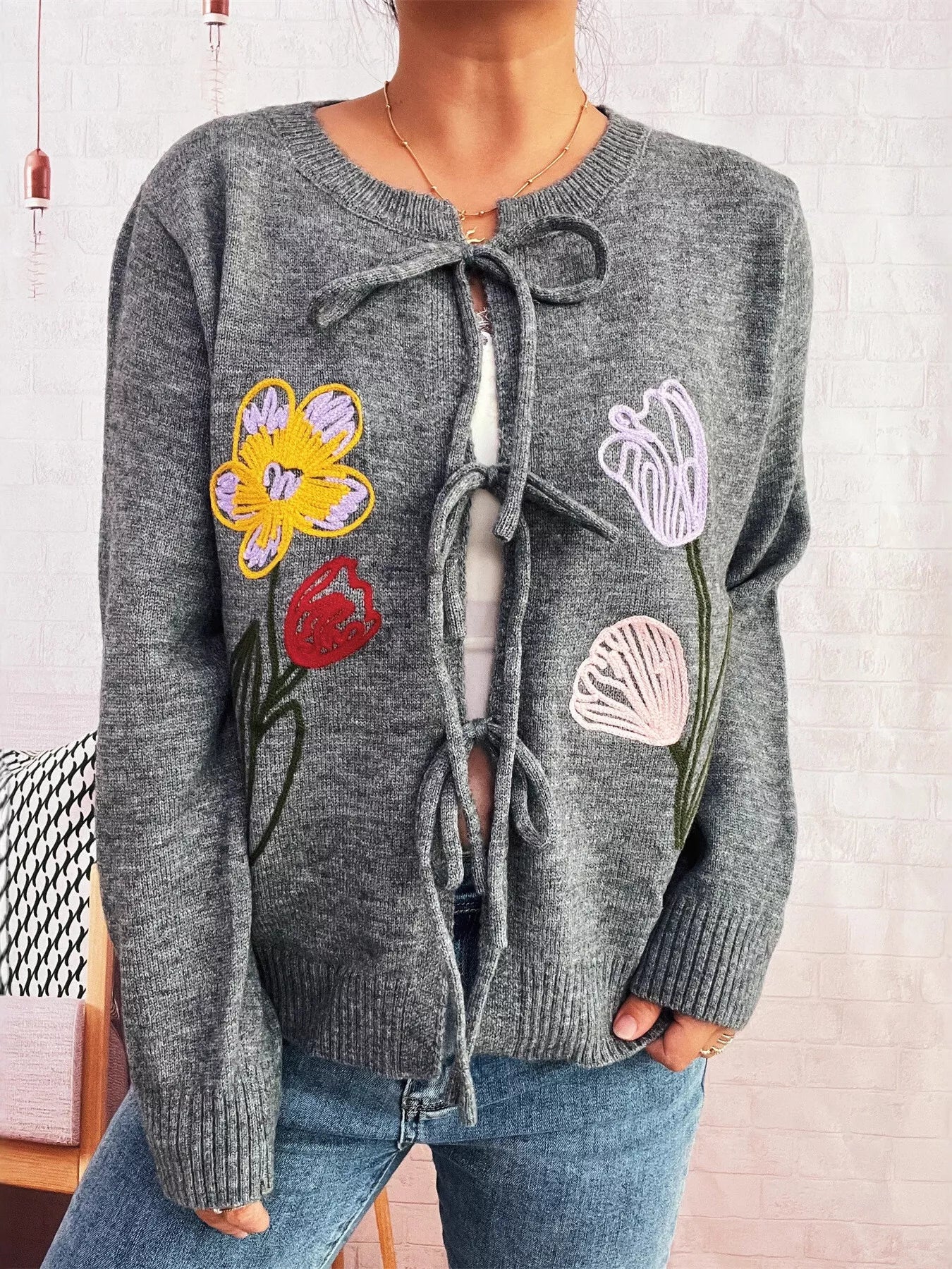 fd133c414aca44c98b3a279c7a954fb5-Max-Origin