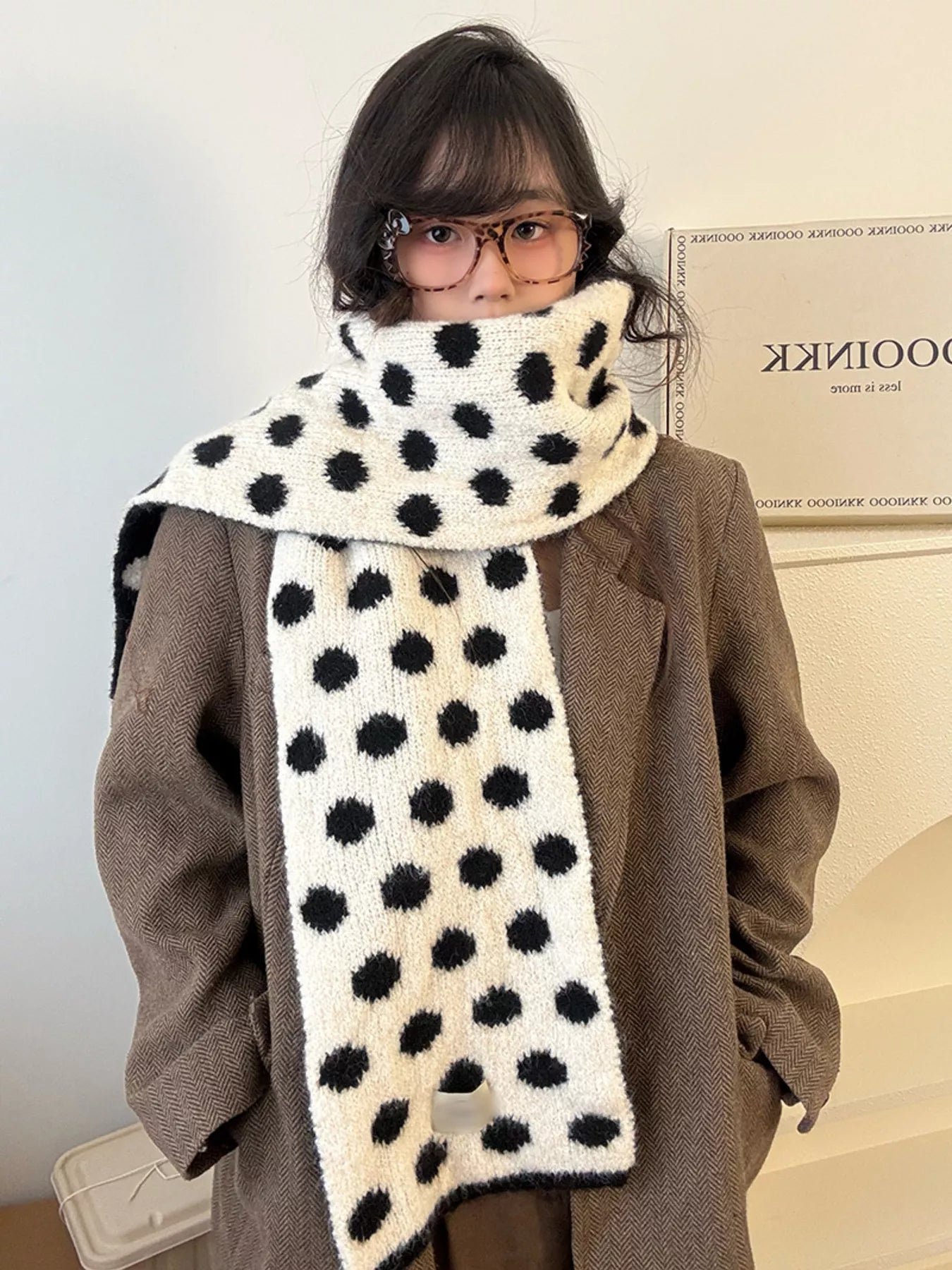 fe7052d5556e43858f52c95383e61437-Max-Origin