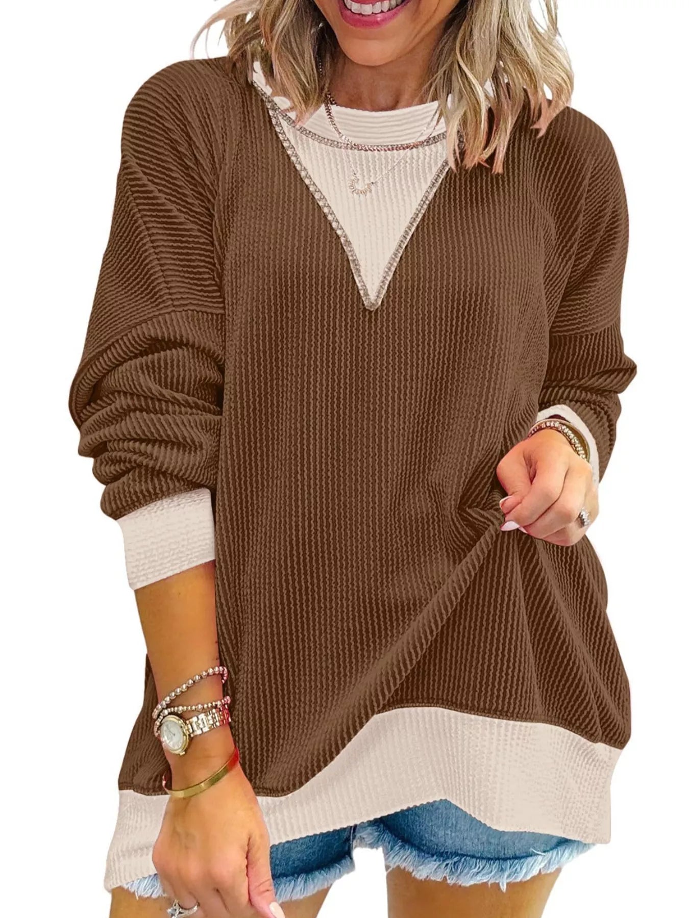 fe7e54bb-f5ef-43b0-b691-ce61424f54f3-Max-Origin