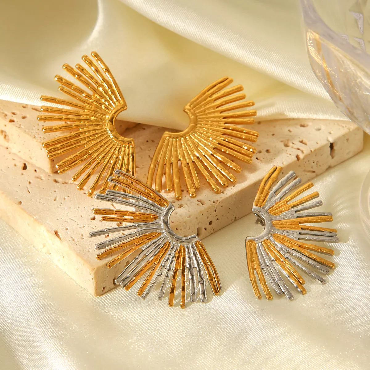 ff08e4cb-2840-4c32-bc20-eb2eea5bea12-Max-Origin