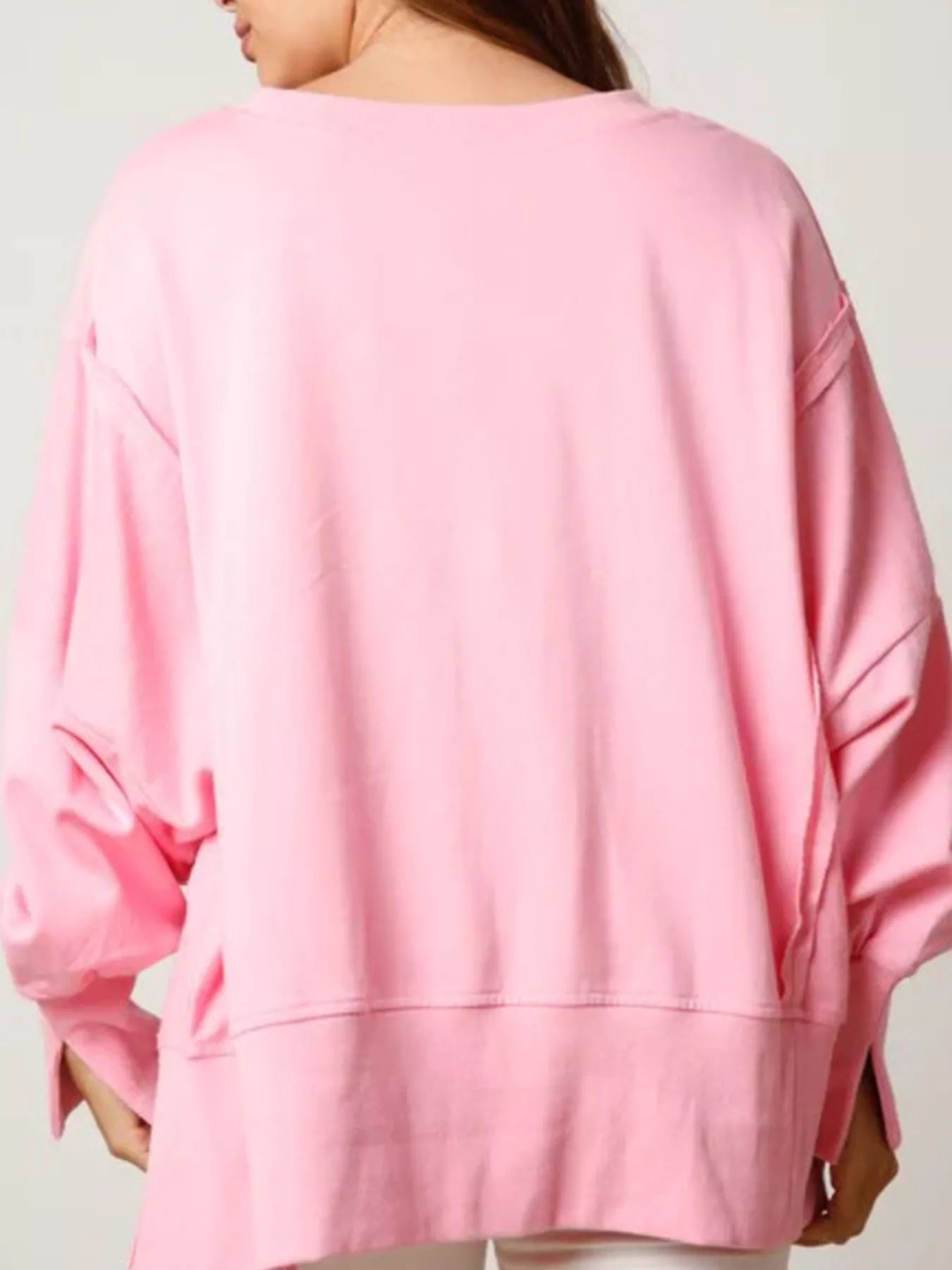 ff207be0-9b5d-4eb9-9afb-6233709f5e26-Max-Origin