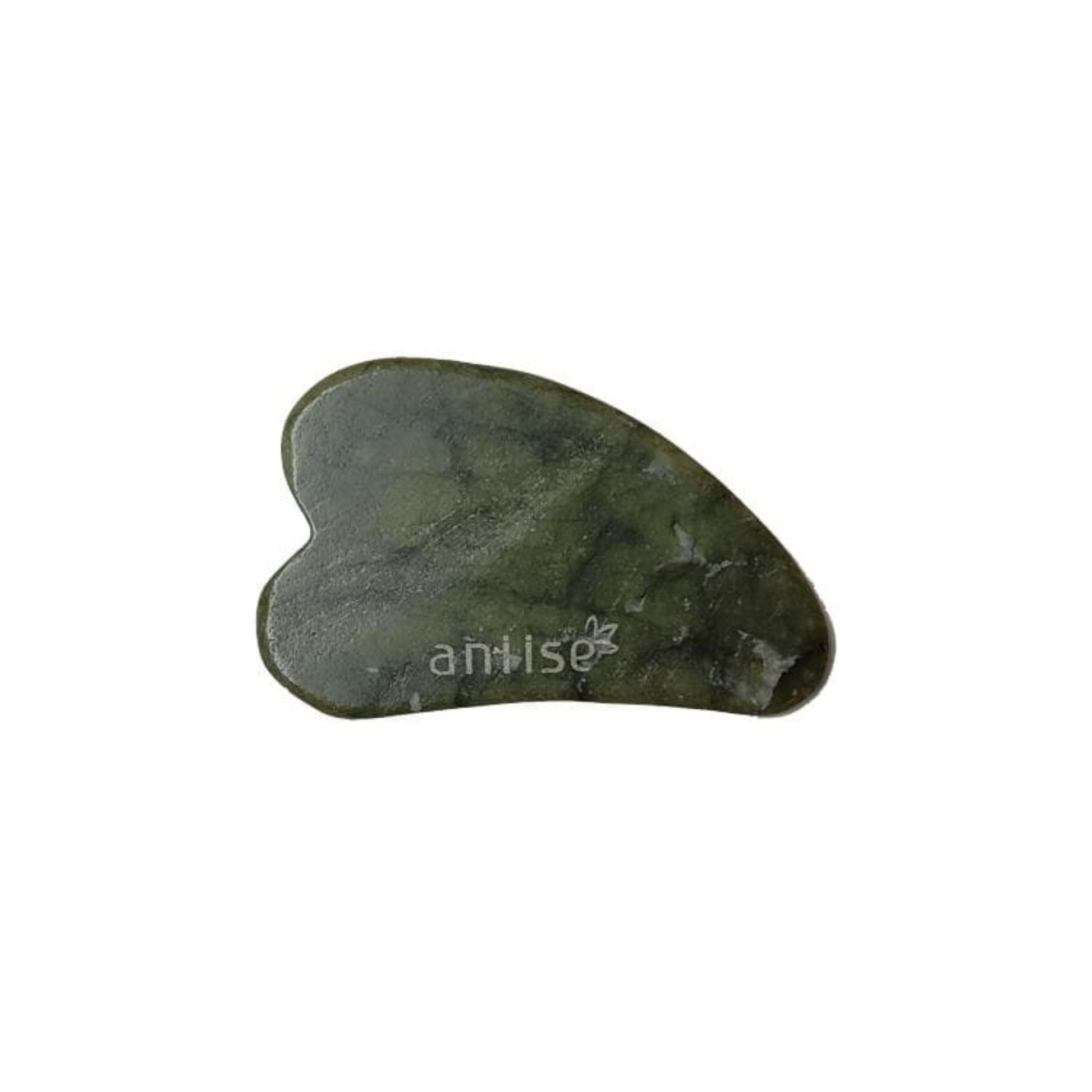 Gua Sha Jade Stone-0