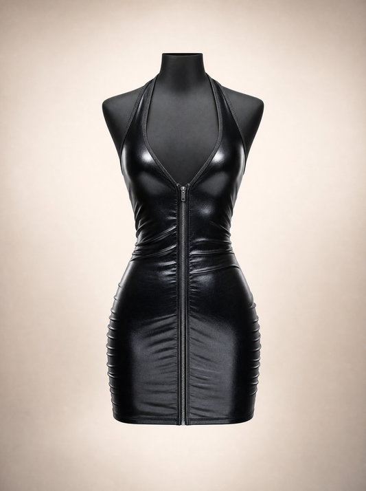 lux-ai-summer-20260519 | 2 | product-only | 2063 Yara Dress