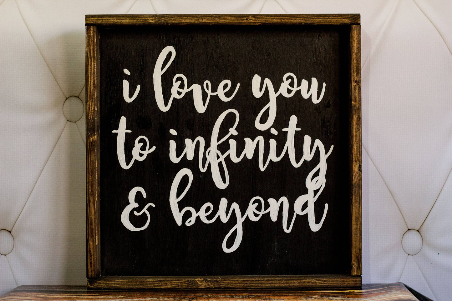 I Love You To Infinity & Beyond-1