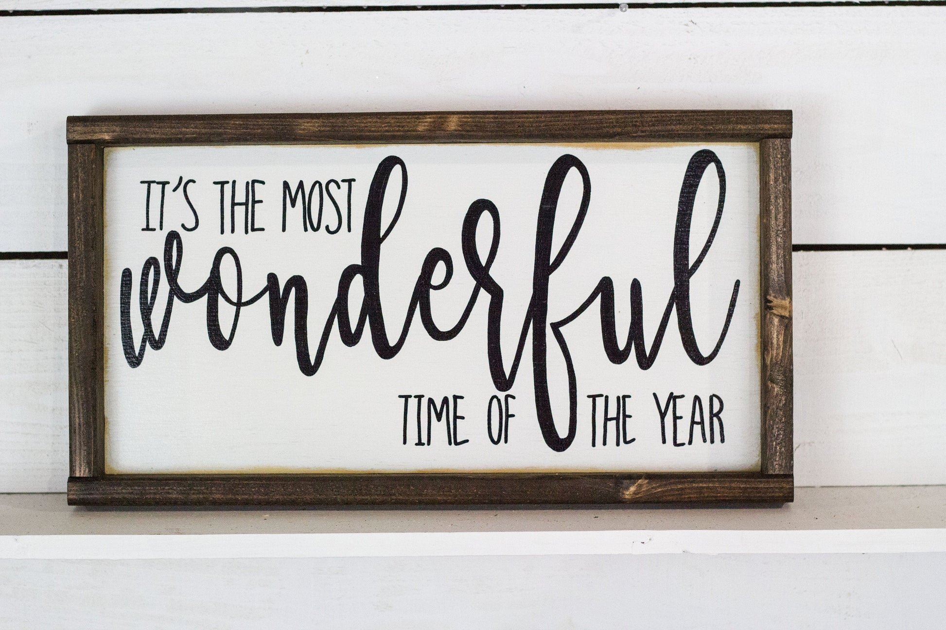 its the most wonderful time of the year-1