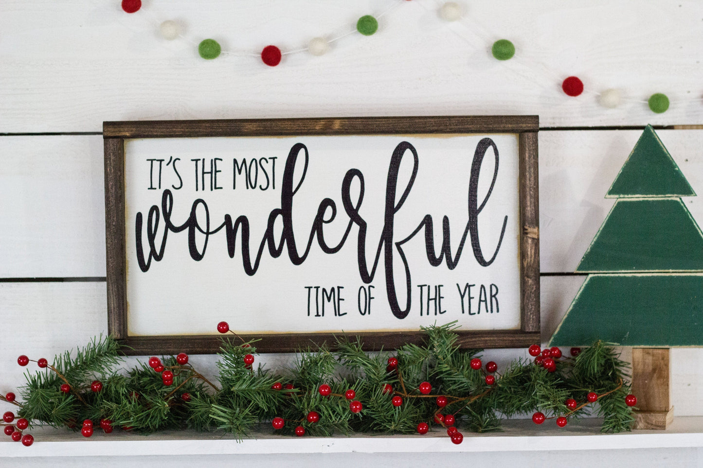 its the most wonderful time of the year-2