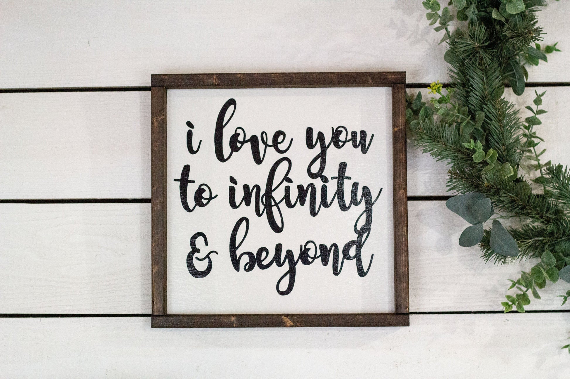 I Love You To Infinity & Beyond-3