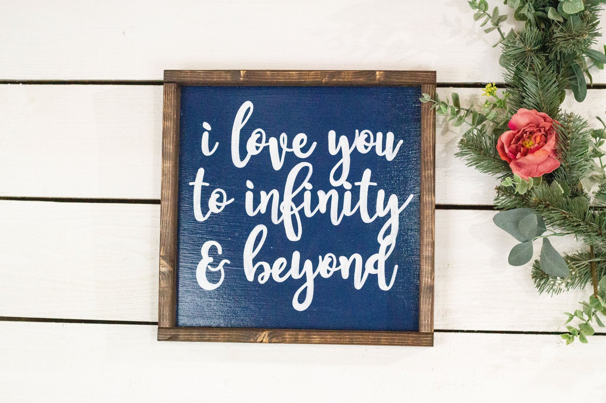 I Love You To Infinity & Beyond-4