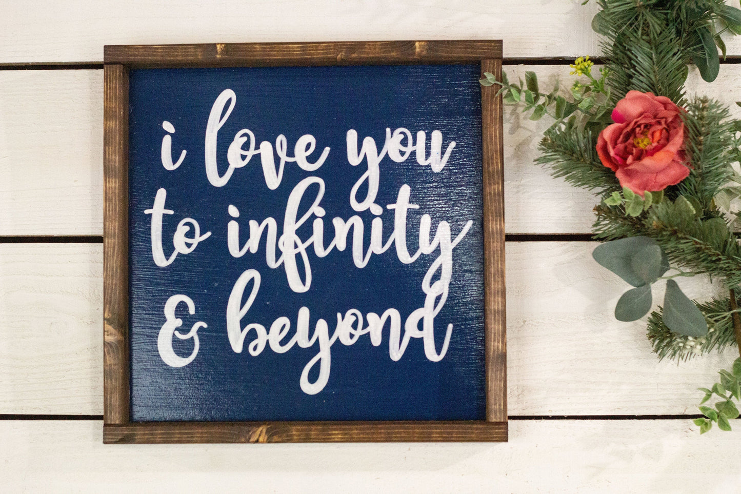 I Love You To Infinity & Beyond-2