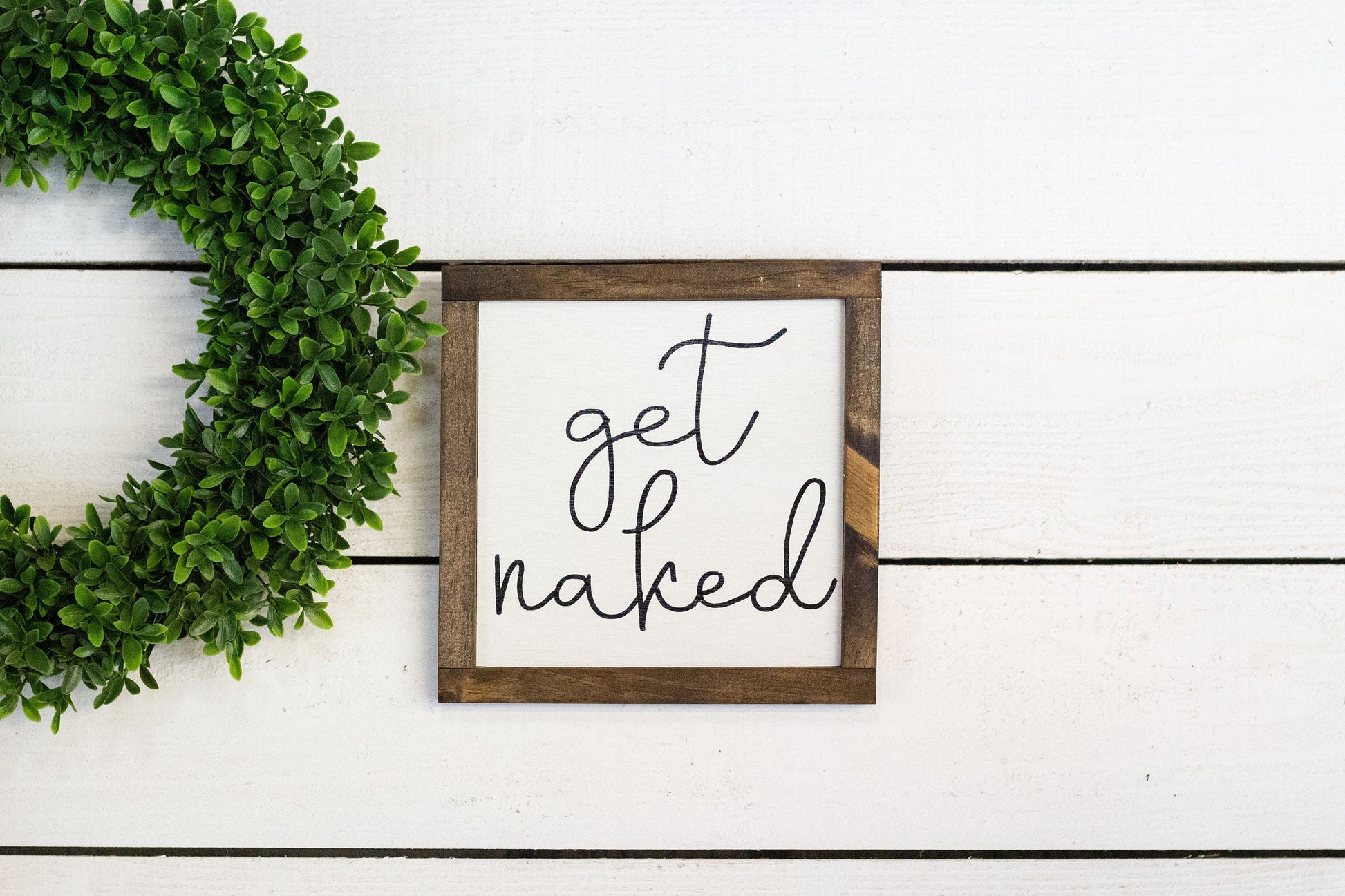 get naked, square sign-1