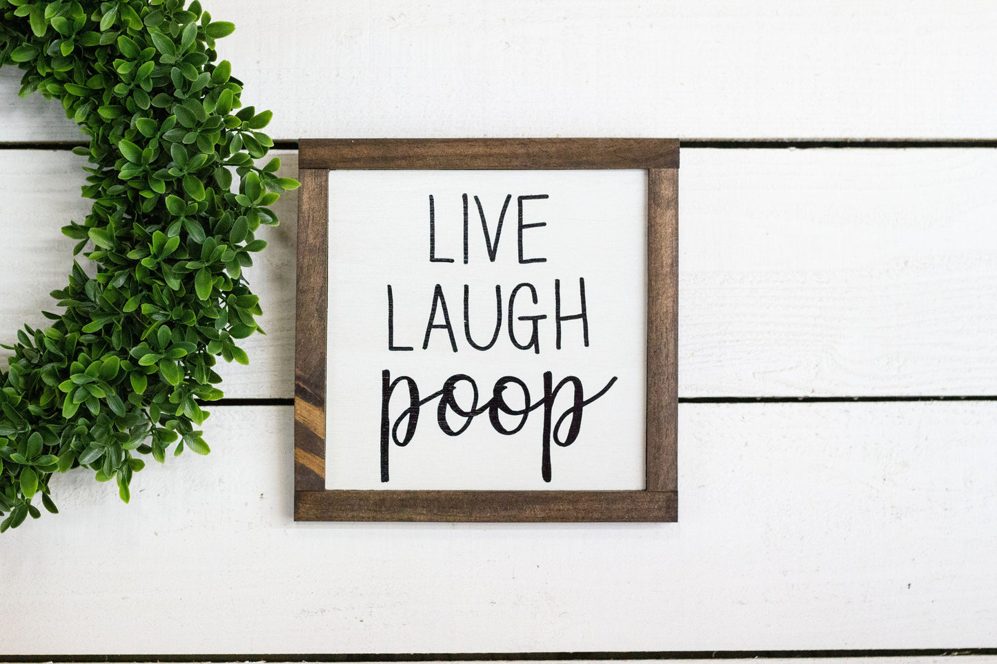 live laugh poop-1