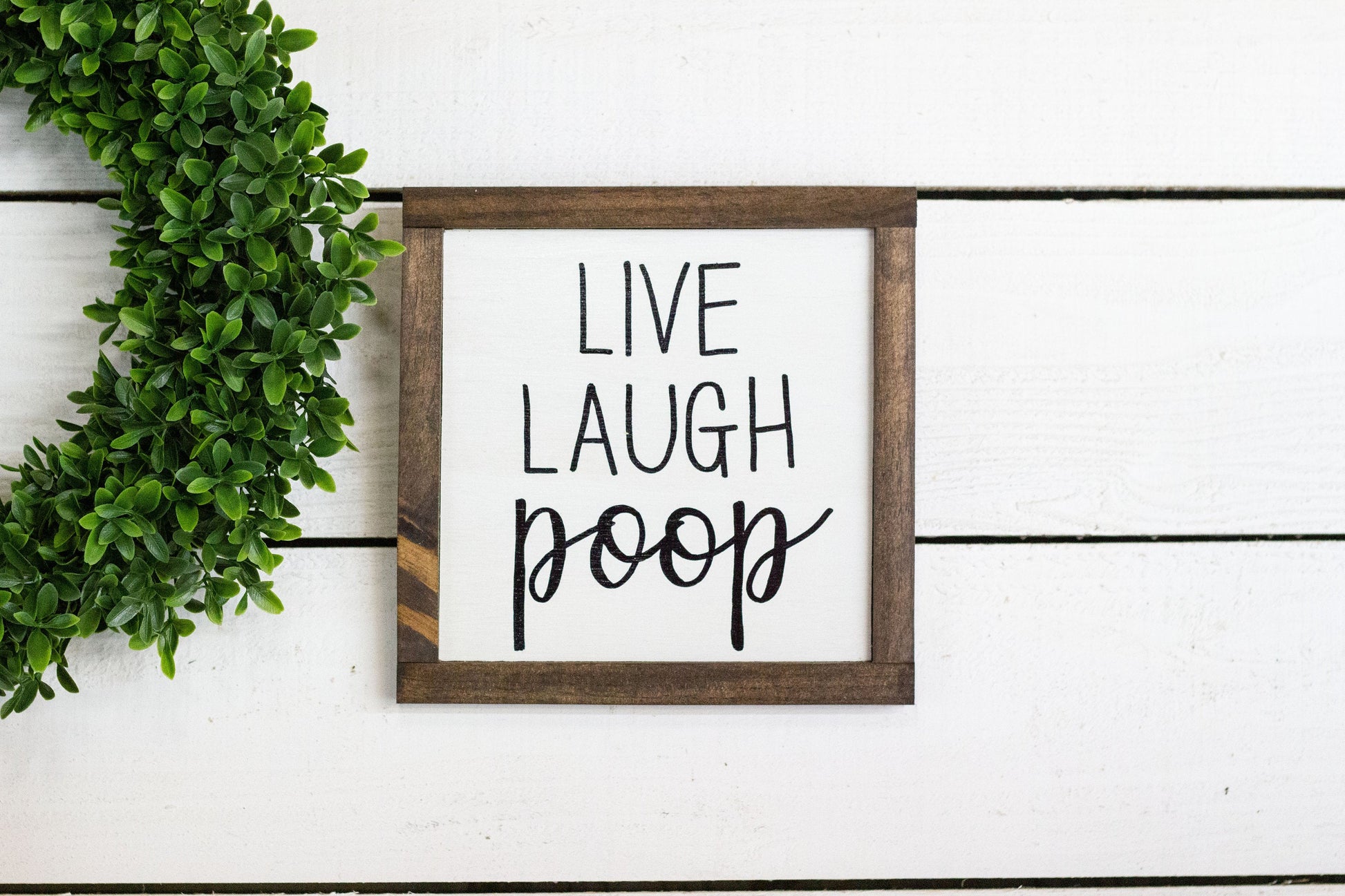 live laugh poop-1