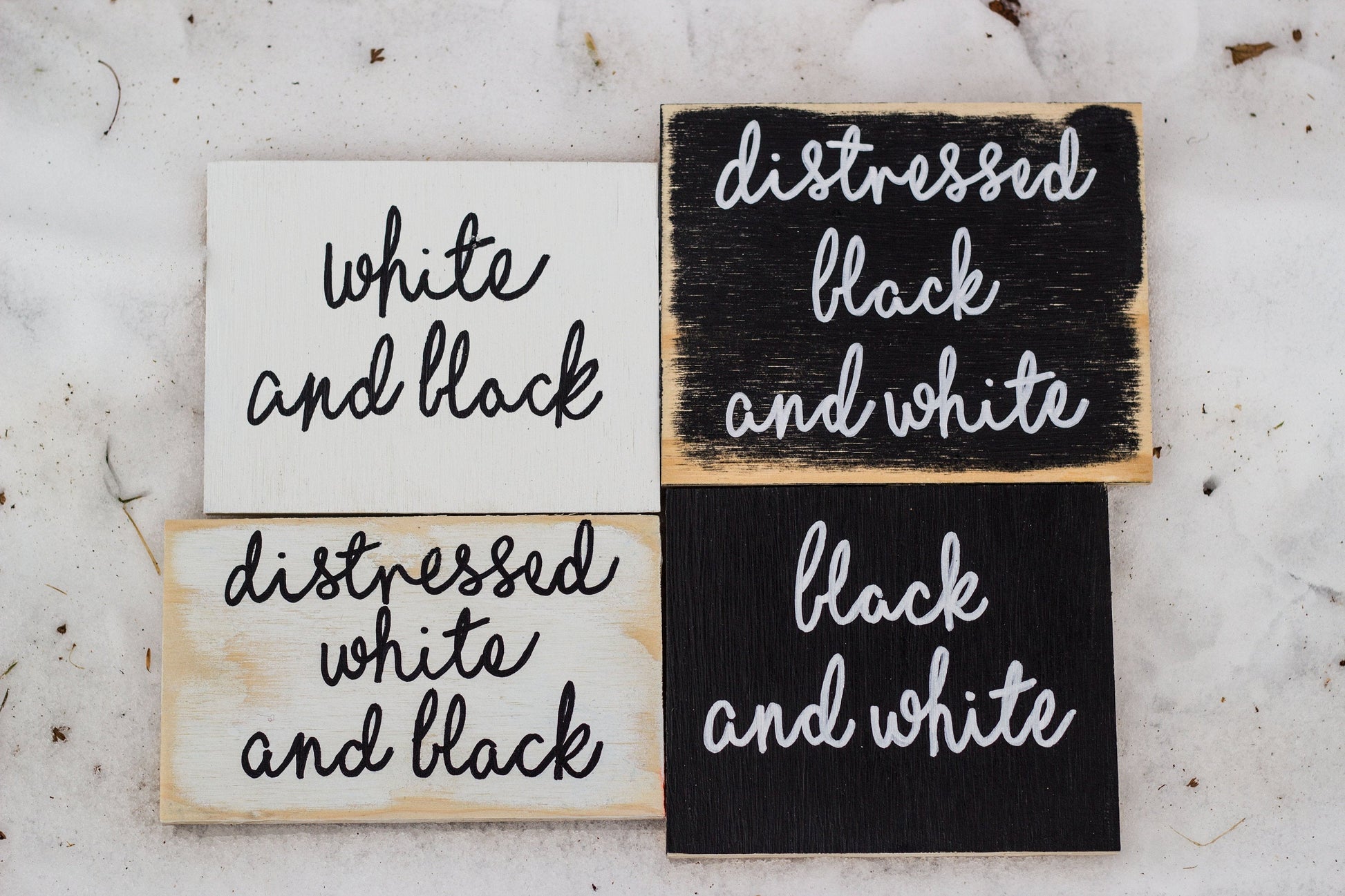 Life Happens Coffee Helps-2