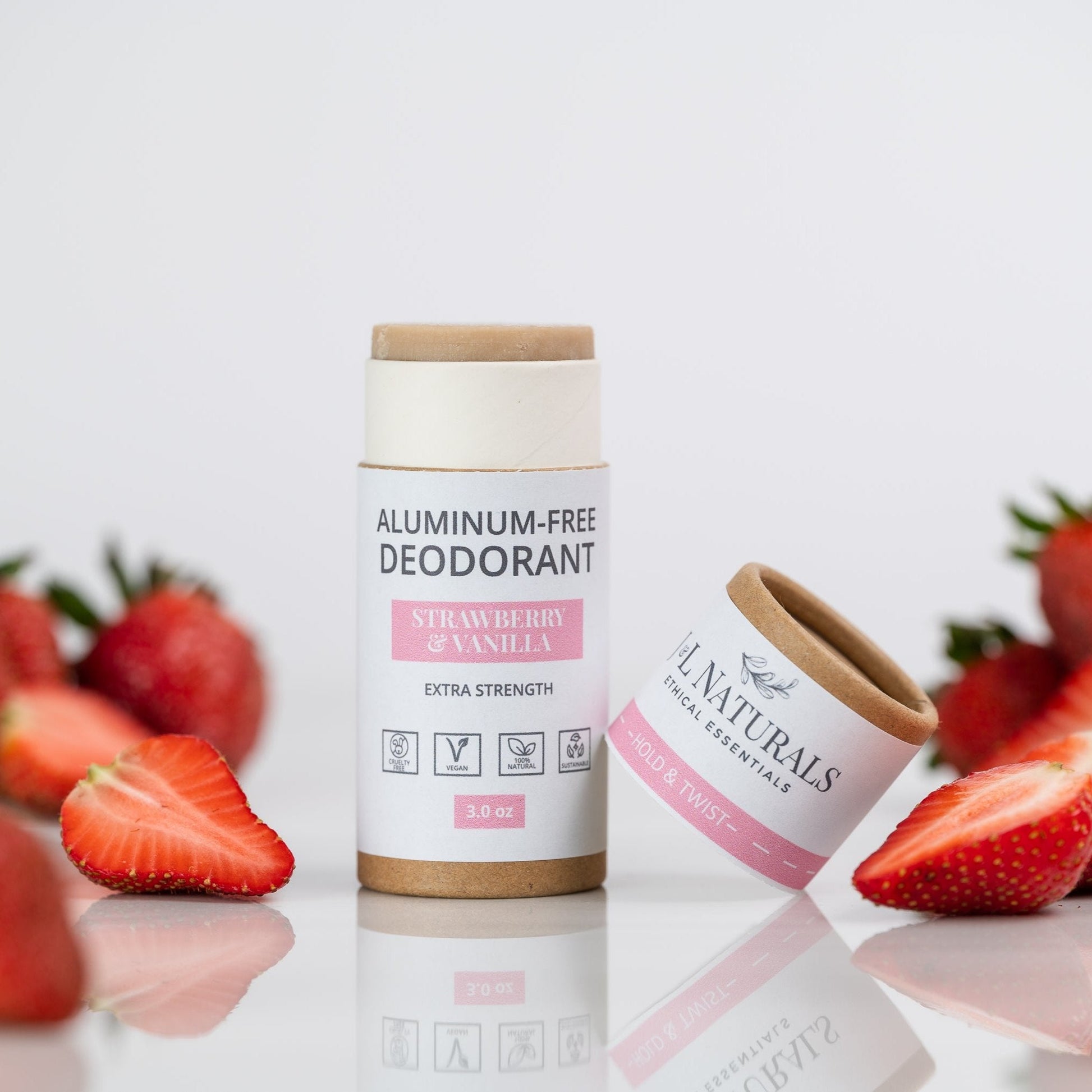 Extra-Strength Deodorant-9