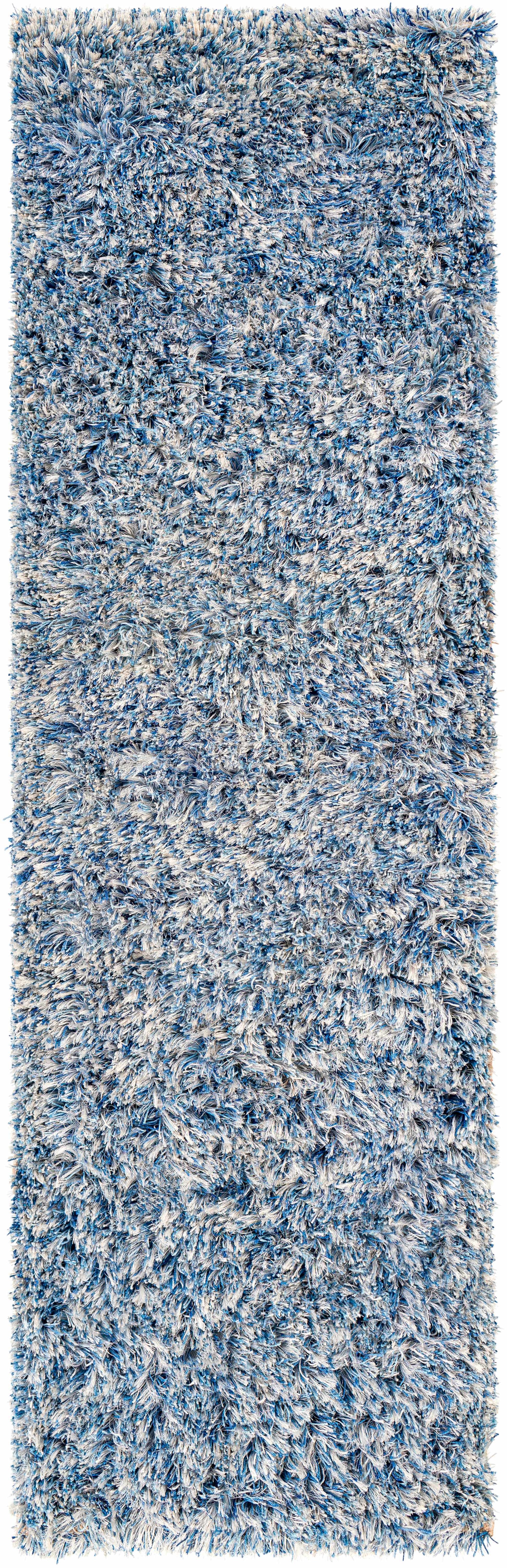 Tinambacan Area Rug - Clearance-5