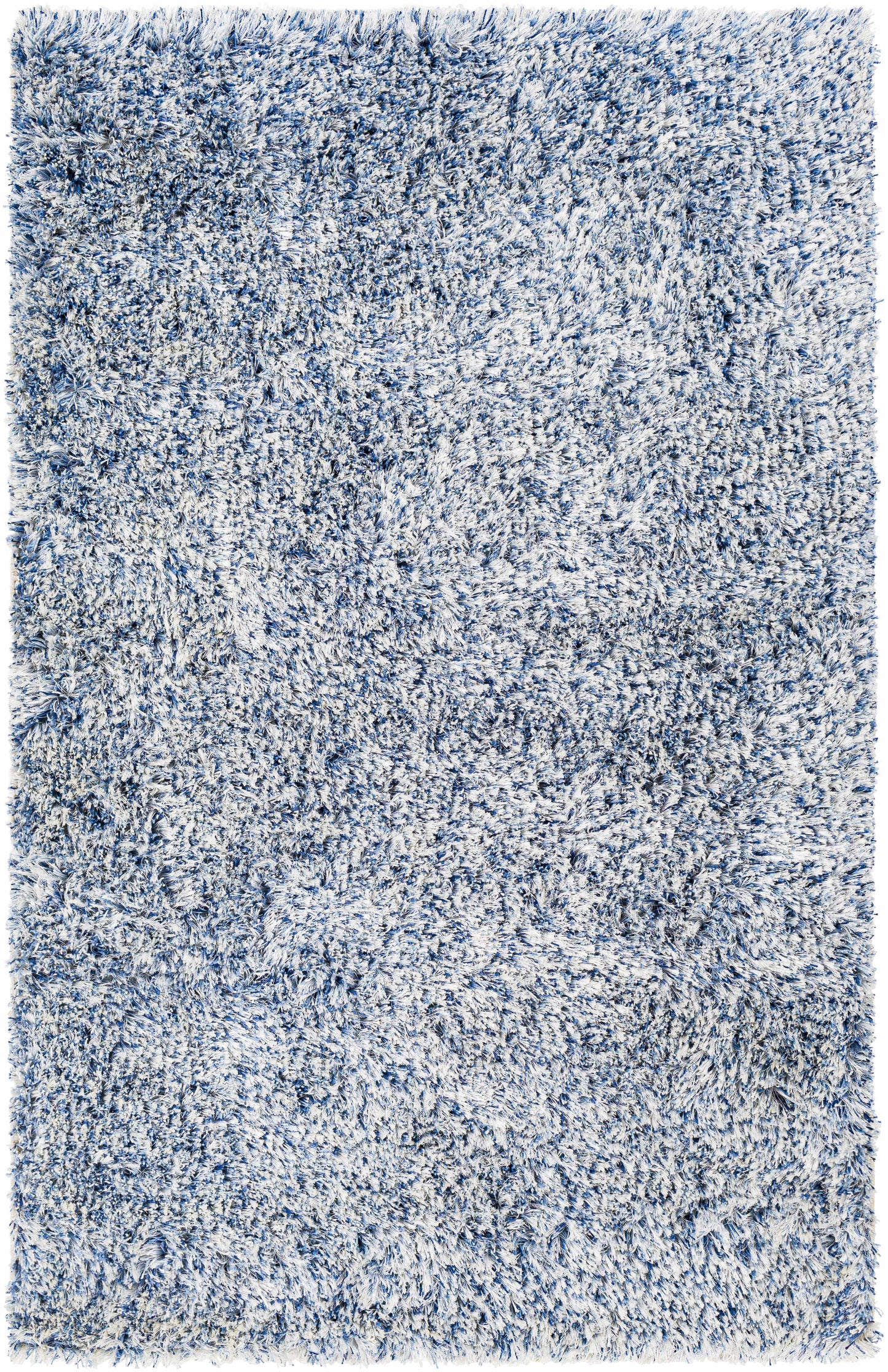 Tinambacan Area Rug - Clearance-6