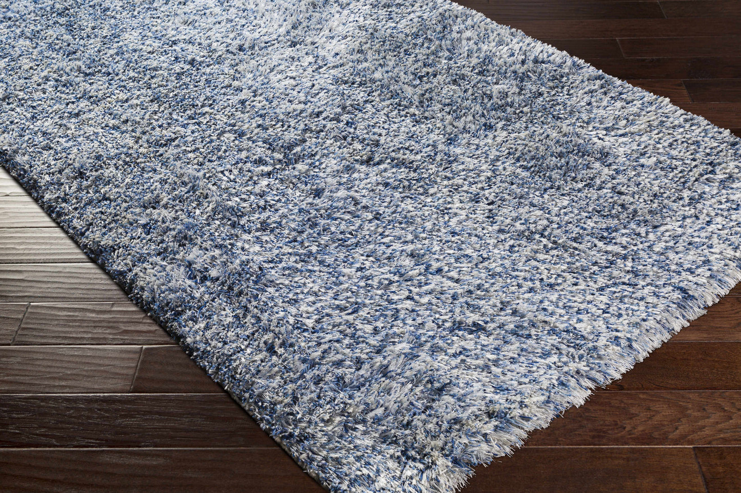 Tinambacan Area Rug - Clearance-4