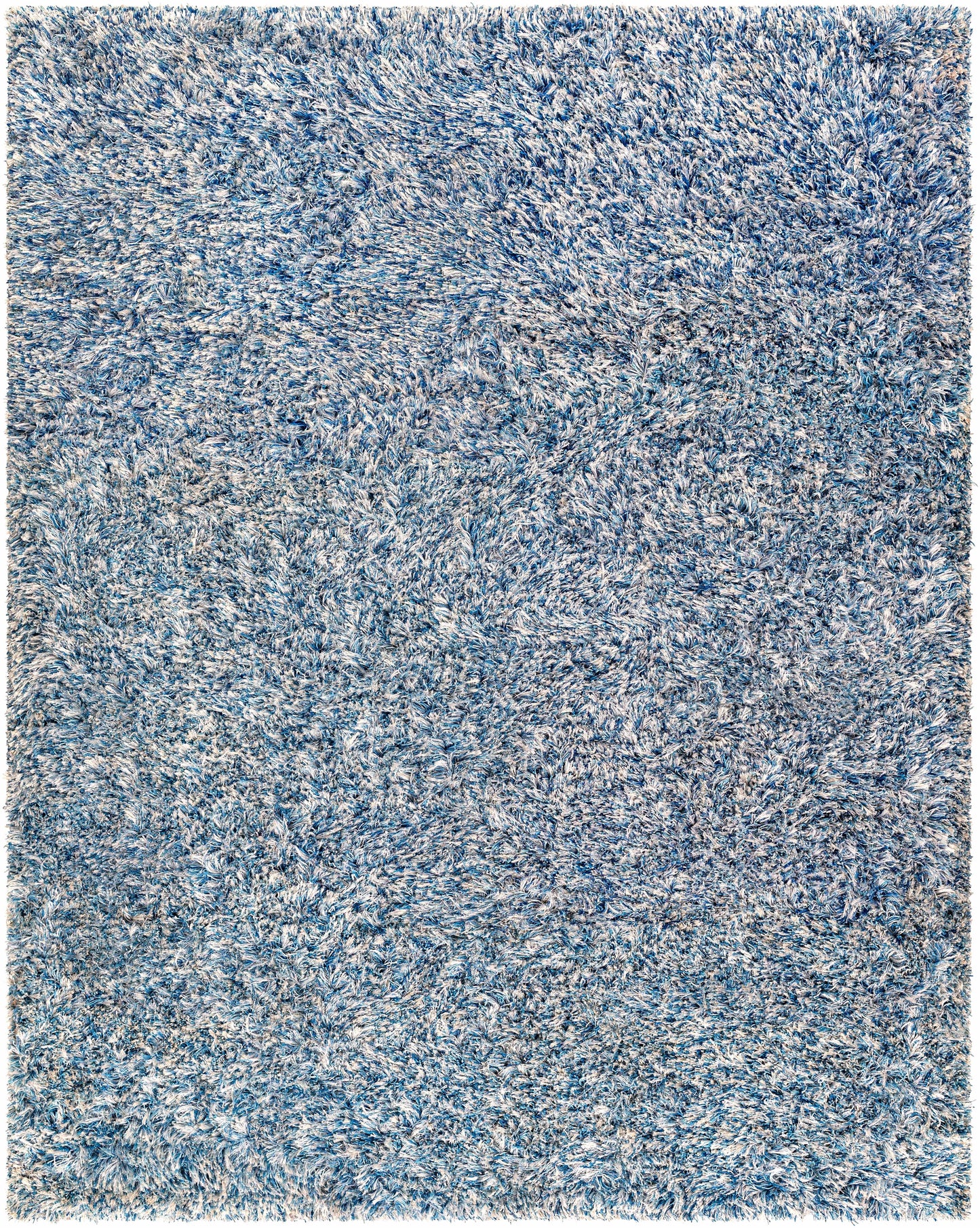 Tinambacan Area Rug - Clearance-7