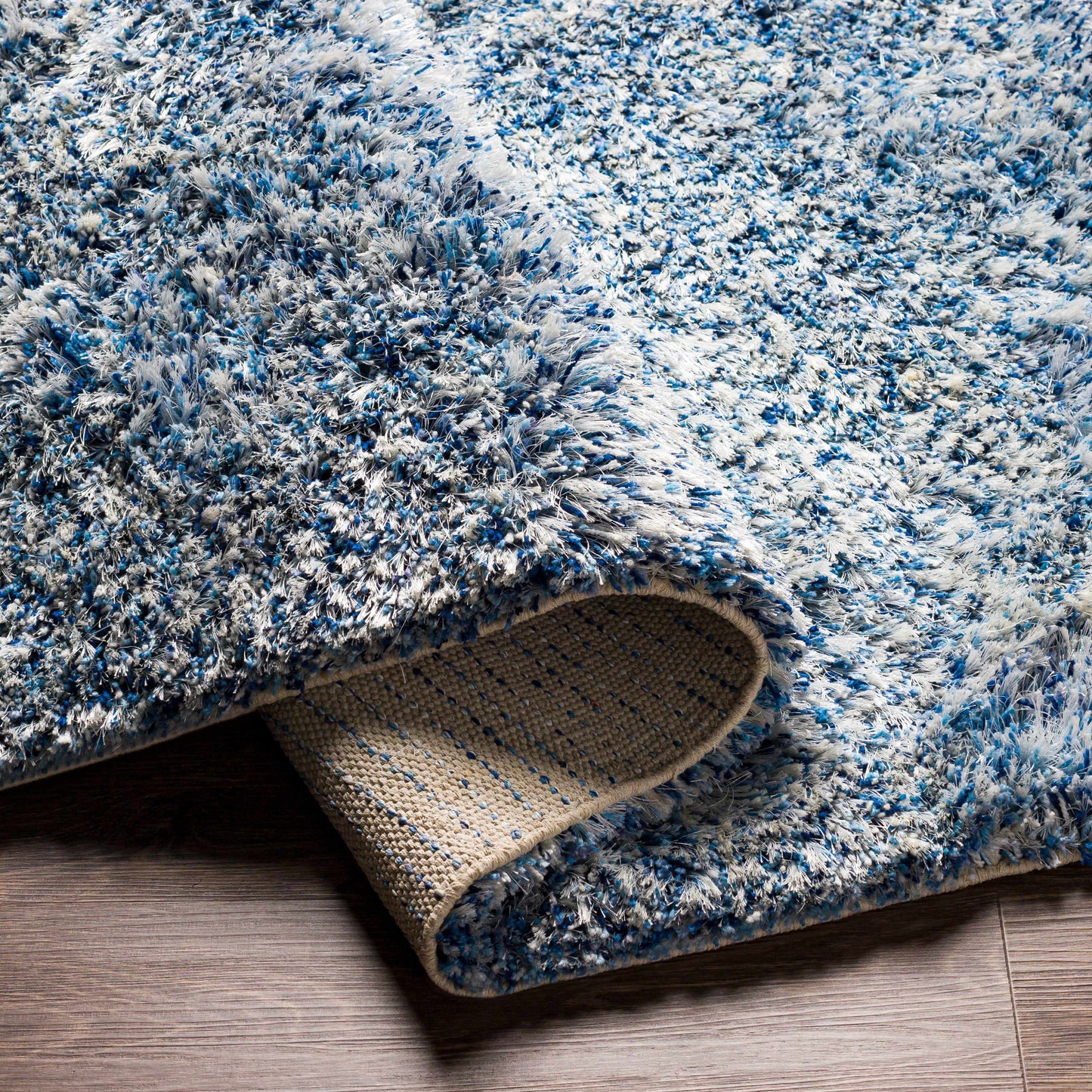 Tinambacan Area Rug - Clearance-3