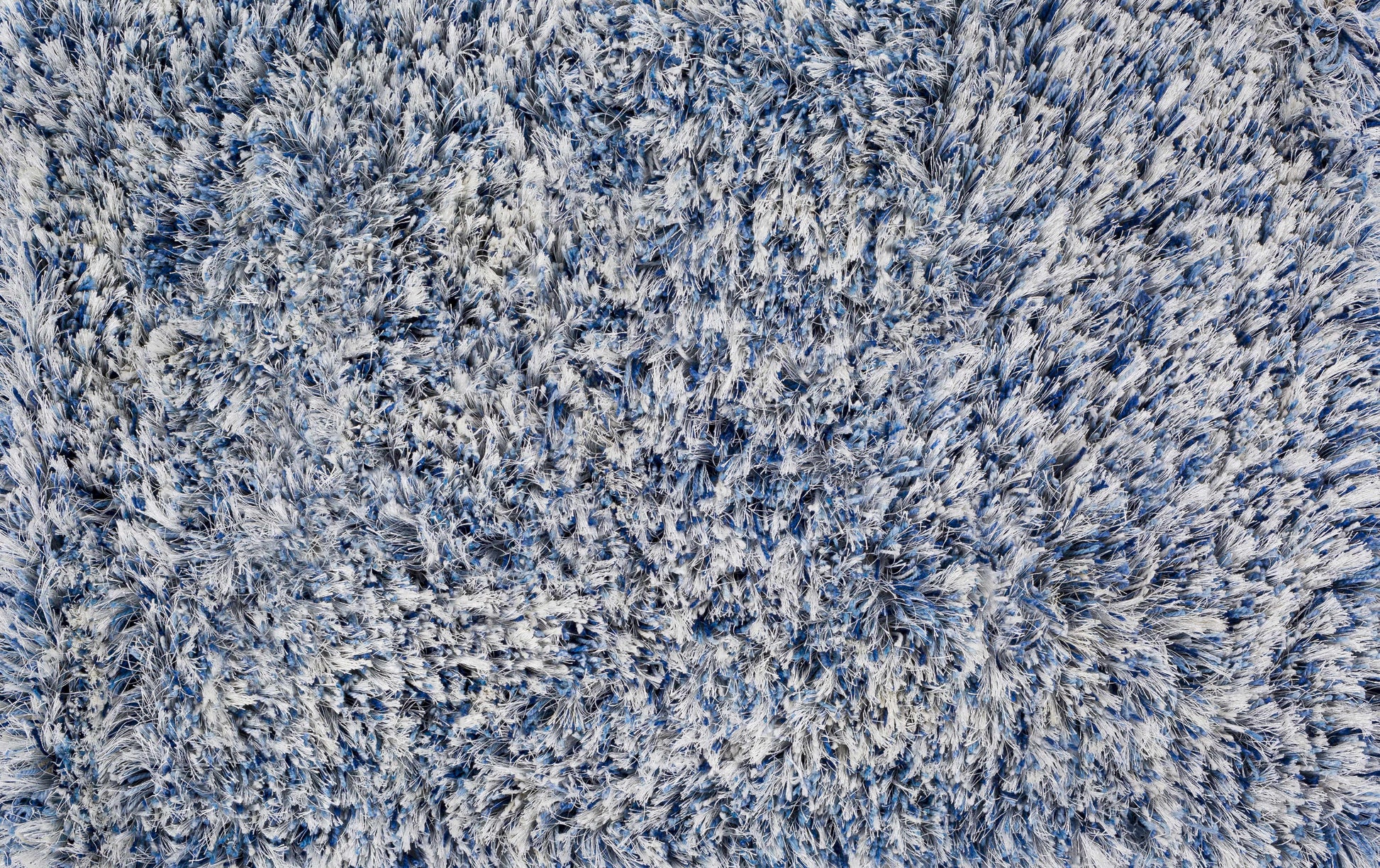 Tinambacan Area Rug - Clearance-1