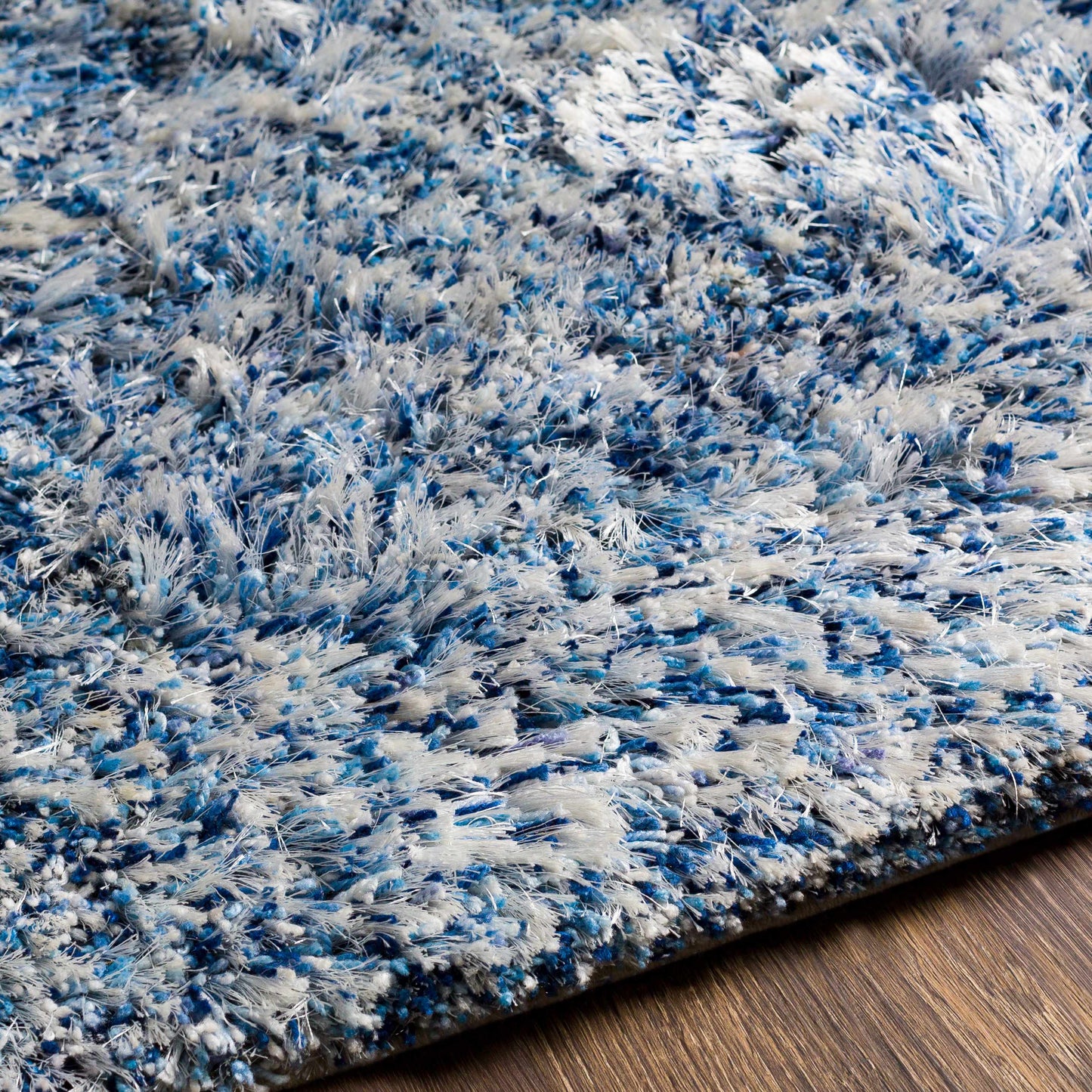Tinambacan Area Rug - Clearance-2